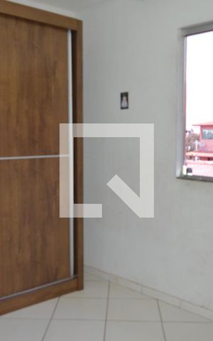 Casa à venda com 83m², 2 quartos e 2 vagasQuarto 1