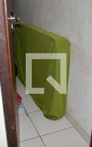 Casa à venda com 83m², 2 quartos e 2 vagasDispensa 