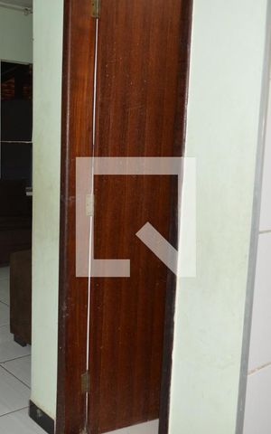 Casa à venda com 83m², 2 quartos e 2 vagasDispensa 