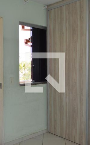 Casa à venda com 83m², 2 quartos e 2 vagasQuarto 2