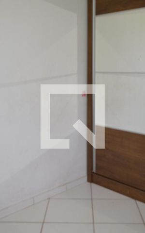 Casa à venda com 83m², 2 quartos e 2 vagasQuarto 1