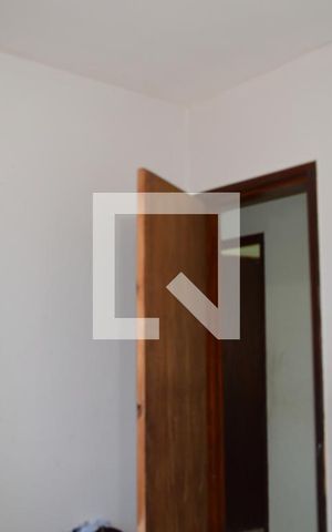 Casa à venda com 83m², 2 quartos e 2 vagasQuarto 1