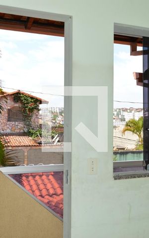 Casa à venda com 83m², 2 quartos e 2 vagasQuarto 2