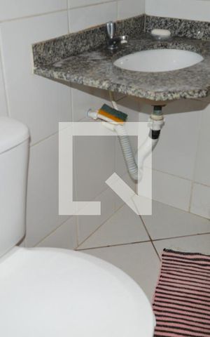 Casa à venda com 83m², 2 quartos e 2 vagasDetalhe