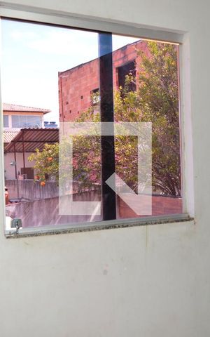 Casa à venda com 83m², 2 quartos e 2 vagasQuarto 1