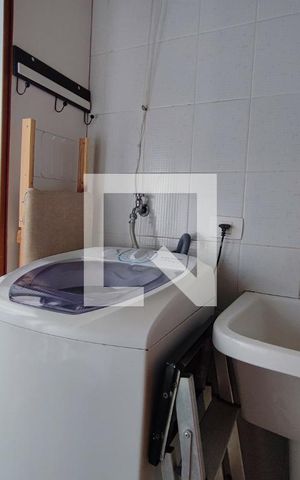 Apartamento à venda com 70m², 1 quarto e 1 vagaÁrea de Serviço