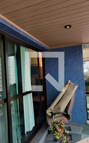 Apartamento à venda com 70m², 1 quarto e 1 vagaPLACA INSTALADA NO IMÓVEL