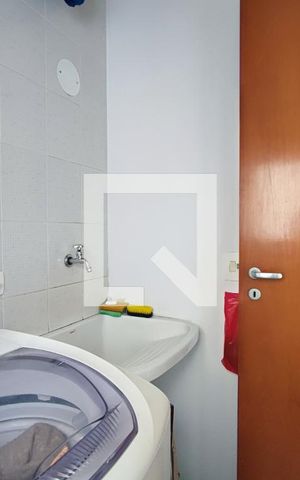 Apartamento à venda com 70m², 1 quarto e 1 vagaÁrea de Serviço