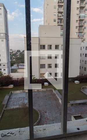 Apartamento à venda com 160m², 4 quartos e 3 vagas Apartamento à venda com 160m², 4 quartos e 3 vagasVista da Suíte 4