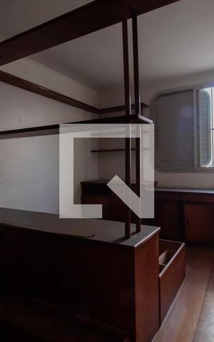 Apartamento à venda com 160m², 4 quartos e 3 vagas Apartamento à venda com 160m², 4 quartos e 3 vagasSuíte 4