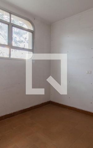 Apartamento à venda com 160m², 4 quartos e 3 vagas Apartamento à venda com 160m², 4 quartos e 3 vagasSala de Jantar