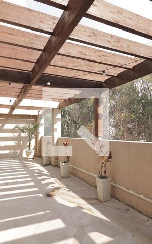Apartamento à venda com 48m², 2 quartos e 1 vagaÁrea comum - Salão de festas
