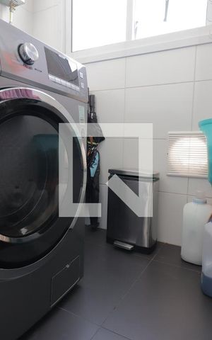 Apartamento à venda com 48m², 2 quartos e 1 vagaÁrea de Serviço