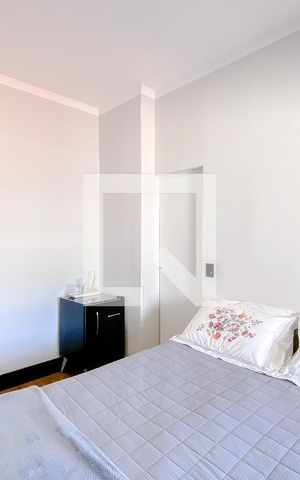 Casa à venda com 225m², 3 quartos e 2 vagasQuarto 1 - Suíte