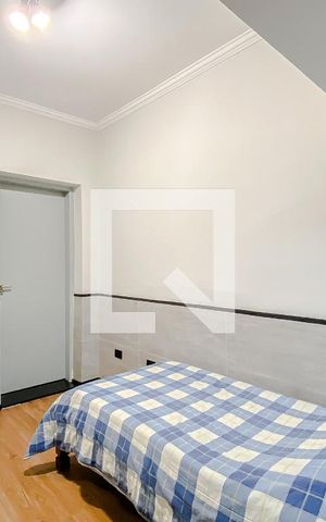 Casa à venda com 225m², 3 quartos e 2 vagasQuarto 2 - Suíte