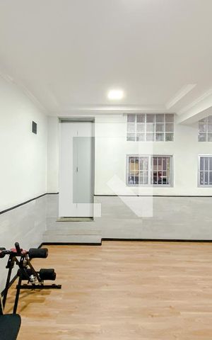 Casa à venda com 225m², 3 quartos e 2 vagasQuarto 3 - Suíte