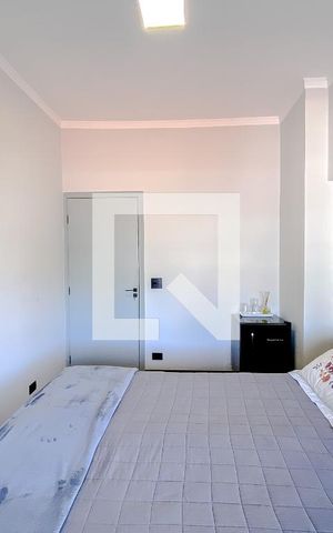 Casa à venda com 225m², 3 quartos e 2 vagasQuarto 1 - Suíte