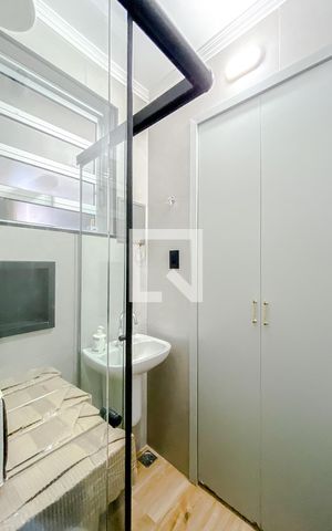 Casa à venda com 225m², 3 quartos e 2 vagasBanheiro da Suíte 3