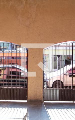 Casa à venda com 303m², 5 quartos e 3 vagasGaragem