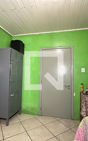 Casa para alugar com 120m², 4 quartos e 2 vagasQuarto 3 - Suíte