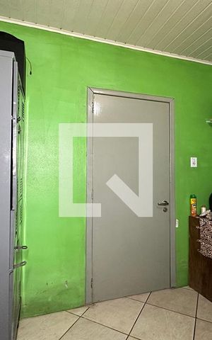 Casa para alugar com 120m², 4 quartos e 2 vagasQuarto 3 - Suíte