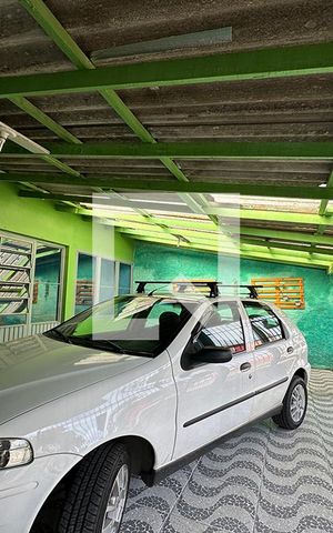 Casa para alugar com 120m², 4 quartos e 2 vagasGaragem