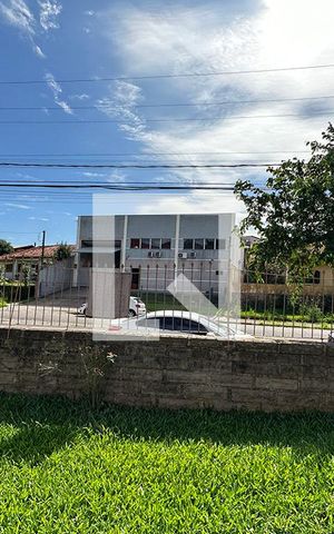 Casa para alugar com 75m², 2 quartos e 1 vagaVista