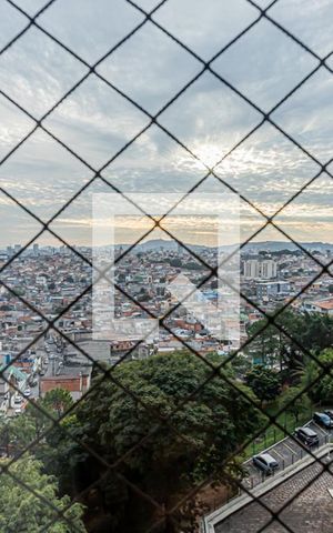 Apartamento à venda com 96m², 3 quartos e 1 vaga Apartamento à venda com 96m², 3 quartos e 1 vagaVista Sala
