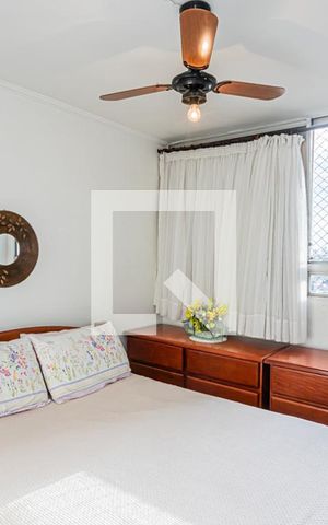 Apartamento à venda com 96m², 3 quartos e 1 vaga Apartamento à venda com 96m², 3 quartos e 1 vagaQuarto 1