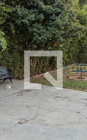 Apartamento à venda com 96m², 3 quartos e 1 vaga Apartamento à venda com 96m², 3 quartos e 1 vagaÁrea comum - Playground