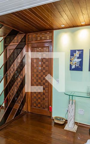 Apartamento à venda com 96m², 3 quartos e 1 vaga Apartamento à venda com 96m², 3 quartos e 1 vagaSala
