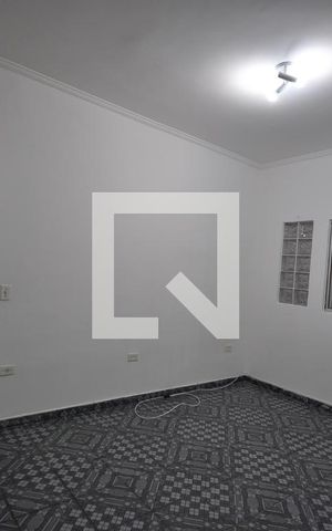 Casa à venda com 120m², 2 quartos e sem vagaSala