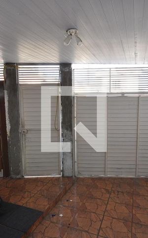 Casa à venda com 120m², 2 quartos e sem vagaVista da Suite 2