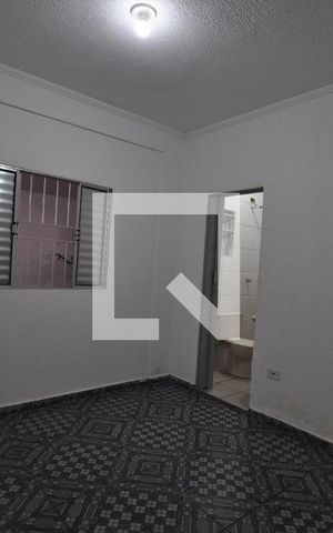 Casa à venda com 120m², 2 quartos e sem vagaSuíte 1