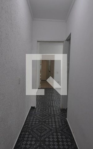 Casa à venda com 120m², 2 quartos e sem vagaCorredor