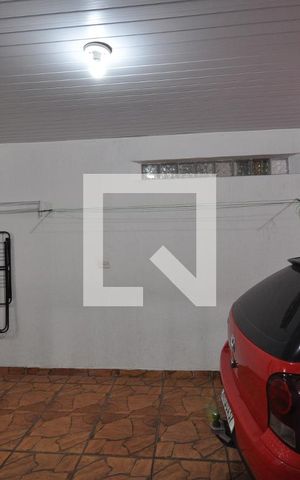 Casa à venda com 120m², 2 quartos e sem vagaVista da Sala