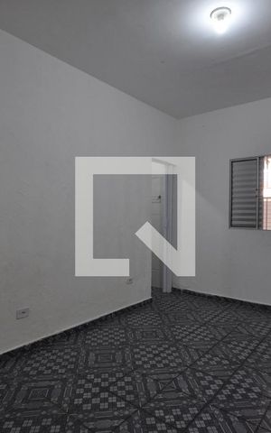 Casa à venda com 120m², 2 quartos e sem vaga Suíte 2