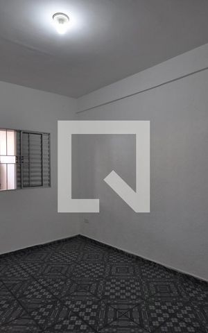 Casa à venda com 120m², 2 quartos e sem vagaSuíte 2