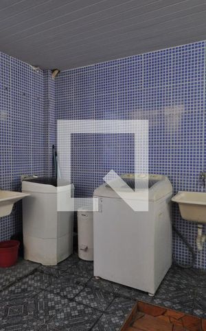 Casa à venda com 120m², 2 quartos e sem vagaÁrea de Serviço