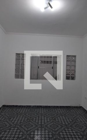 Casa à venda com 120m², 2 quartos e sem vagaSala