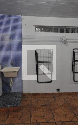 Casa à venda com 120m², 2 quartos e sem vagaÁrea de Serviço