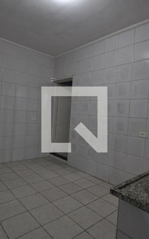 Casa à venda com 120m², 2 quartos e sem vagaCozinha