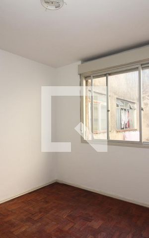 Apartamento à venda com 79m², 2 quartos e sem vaga Apartamento à venda com 79m², 2 quartos e sem vagaQuarto 2
