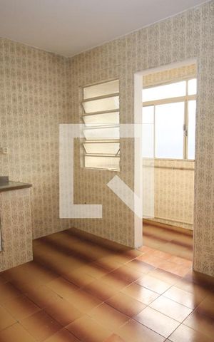 Apartamento à venda com 79m², 2 quartos e sem vaga Apartamento à venda com 79m², 2 quartos e sem vagaCozinha