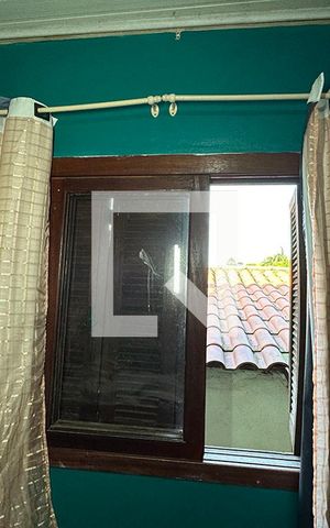 Casa à venda com 150m², 4 quartos e 3 vagasQuarto 1 