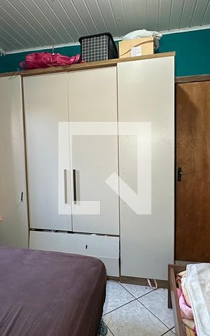 Casa à venda com 150m², 4 quartos e 3 vagasQuarto 1 