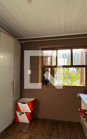 Casa à venda com 150m², 4 quartos e 3 vagasQuarto 4