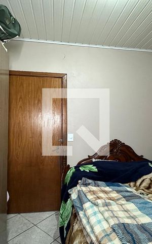 Casa à venda com 150m², 4 quartos e 3 vagasQuarto 2