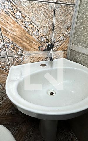 Casa à venda com 150m², 4 quartos e 3 vagasBanheiro 1 