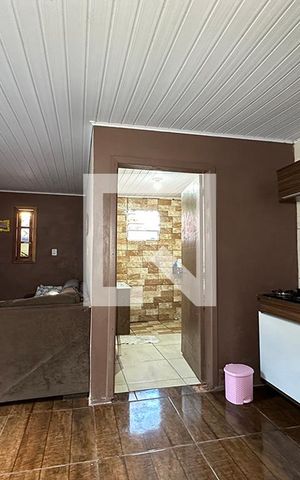 Casa à venda com 150m², 4 quartos e 3 vagasCozinha 2